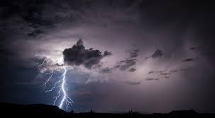 Weather : ਮੀਂਹ- ਤੂਫਾਨ ਨੇ ਮਚਾਈ ਤਬਾਹੀ, ਇੱਕ ਕਾਂਸਟੇਬਲ ਸਮੇਤ 22 ਲੋਕਾਂ ਦੀ ਮੌਤ Weather : ਮੀਂਹ- ਤੂਫਾਨ ਨੇ ਮਚਾਈ ਤਬਾਹੀ, ਇੱਕ ਕਾਂਸਟੇਬਲ ਸਮੇਤ 22 ਲੋਕਾਂ ਦੀ ਮੌਤ