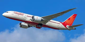 Ahmedabad Plane Crash: ਫਲਾਈਟ ਨੰਬਰ AI 171 ਬੰਦ ਕਰੇਗੀ ਏਅਰ ਇੰਡੀਆ