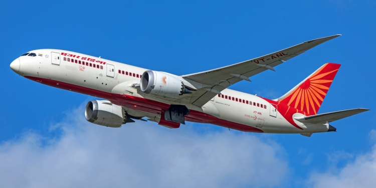 Ahmedabad Plane Crash: ਫਲਾਈਟ ਨੰਬਰ AI 171 ਬੰਦ ਕਰੇਗੀ ਏਅਰ ਇੰਡੀਆ