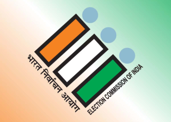 ECI: ਭਾਰਤੀ ਚੋਣ ਕਮਿਸ਼ਨ ਦੀ ਨਵੀ ਪਹਿਲਕਦਮੀ