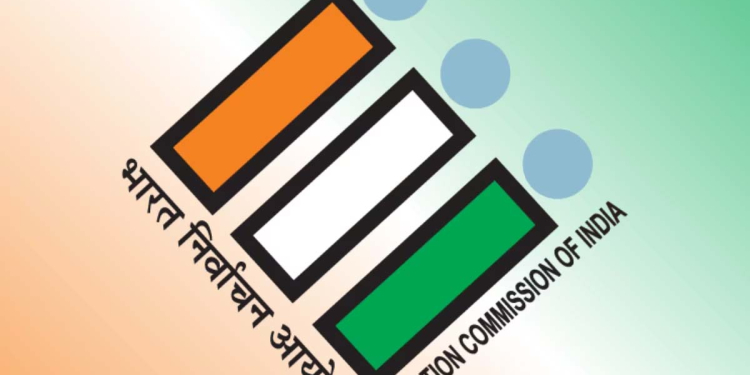 ECI: ਭਾਰਤੀ ਚੋਣ ਕਮਿਸ਼ਨ ਦੀ ਨਵੀ ਪਹਿਲਕਦਮੀ