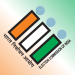 Punjab Voter List ’ਤੇ ਵੱਡੀ Update: 13 ਅਗਸਤ ਵਾਲੀ ਸੂਚੀ Final ਨਹੀਂ ਸੀ, ਜਾਣੋ ਹੁਣ ਕਦੋਂ ਆਵੇਗੀ Final List? Punjab Voter List ’ਤੇ ਵੱਡੀ Update: 13 ਅਗਸਤ ਵਾਲੀ ਸੂਚੀ Final ਨਹੀਂ ਸੀ, ਜਾਣੋ ਹੁਣ ਕਦੋਂ ਆਵੇਗੀ Final List?