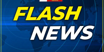 ਜ਼ਿਲ੍ਹਾ ਪੱਧਰੀ ਆਧਾਰ ਨਿਗਰਾਨੀ ਕਮੇਟੀ ਵੱਲੋਂ SAS Nagar ਵਿੱਚ ਆਧਾਰ ਅਪਡੇਟ ਪ੍ਰਕਿਰਿਆ ਦੀ ਸਮੀਖਿਆ