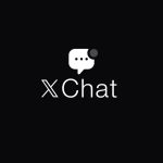 WhatsApp - Telegram
