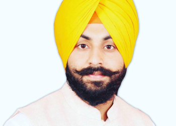 ਸਮਰੱਥਾ ਨੂੰ ਖੰਭ: ਸਰਕਾਰੀ ਸਕੂਲਾਂ ਦੇ 600 ਵਿਦਿਆਰਥੀਆਂ ਦੀ ਰੈਜ਼ੀਡੈਂਸ਼ੀਅਲ ਕੋਚਿੰਗ ਕੈਂਪ ਵਿੱਚ JEE ਅਤੇ NEET ਕੋਚਿੰਗ ਲਈ ਚੋਣ