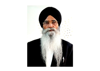 6 ਜੂਨ ਦੇ ਸ਼ਹੀਦੀ ਸਮਾਗਮ ਸਬੰਧੀ Shiromani Committee ਦਾ ਵਫ਼ਦ ਭਲਕੇ 2 ਜੂਨ ਨੂੰ ਬਾਬਾ ਹਰਨਾਮ ਸਿੰਘ ਨੂੰ ਮਿਲੇਗਾ 6 ਜੂਨ ਦੇ ਸ਼ਹੀਦੀ ਸਮਾਗਮ ਸਬੰਧੀ Shiromani Committee ਦਾ ਵਫ਼ਦ ਭਲਕੇ 2 ਜੂਨ ਨੂੰ ਬਾਬਾ ਹਰਨਾਮ ਸਿੰਘ ਨੂੰ ਮਿਲੇਗਾ
