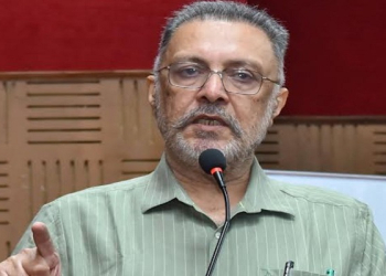 Punjab: ਡੇਂਗੂ, ਕੋਵਿਡ ਅਤੇ ਲੂ ਨਾਲ ਨਜਿੱਠਣ ਲਈ ਪੂਰੀ ਤਰ੍ਹਾਂ ਤਿਆਰ – ਸਿਹਤ ਮੰਤਰੀ ਡਾ. ਬਲਬੀਰ ਸਿੰਘ