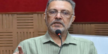 Punjab: ਡੇਂਗੂ, ਕੋਵਿਡ ਅਤੇ ਲੂ ਨਾਲ ਨਜਿੱਠਣ ਲਈ ਪੂਰੀ ਤਰ੍ਹਾਂ ਤਿਆਰ – ਸਿਹਤ ਮੰਤਰੀ ਡਾ. ਬਲਬੀਰ ਸਿੰਘ