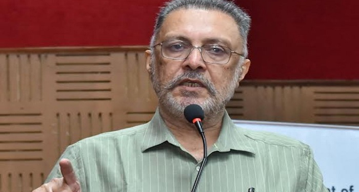 Punjab: ਡੇਂਗੂ, ਕੋਵਿਡ ਅਤੇ ਲੂ ਨਾਲ ਨਜਿੱਠਣ ਲਈ ਪੂਰੀ ਤਰ੍ਹਾਂ ਤਿਆਰ – ਸਿਹਤ ਮੰਤਰੀ ਡਾ. ਬਲਬੀਰ ਸਿੰਘ