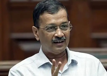 Passport Renew Case : ਅਰਵਿੰਦ ਕੇਜਰੀਵਾਲ ਦੀ ਅਰਜ਼ੀ ‘ਤੇ ਸੁਣਵਾਈ ਅੱਜ 