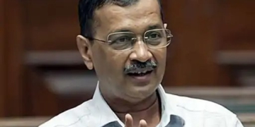 Passport Renew Case : ਅਰਵਿੰਦ ਕੇਜਰੀਵਾਲ ਦੀ ਅਰਜ਼ੀ ‘ਤੇ ਸੁਣਵਾਈ ਅੱਜ 