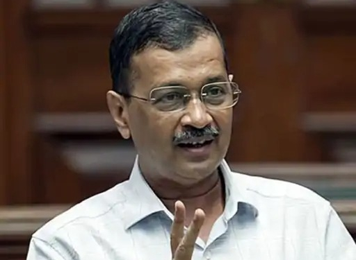 Passport Renew Case : ਅਰਵਿੰਦ ਕੇਜਰੀਵਾਲ ਦੀ ਅਰਜ਼ੀ ‘ਤੇ ਸੁਣਵਾਈ ਅੱਜ 