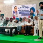 MANSA NEWS
