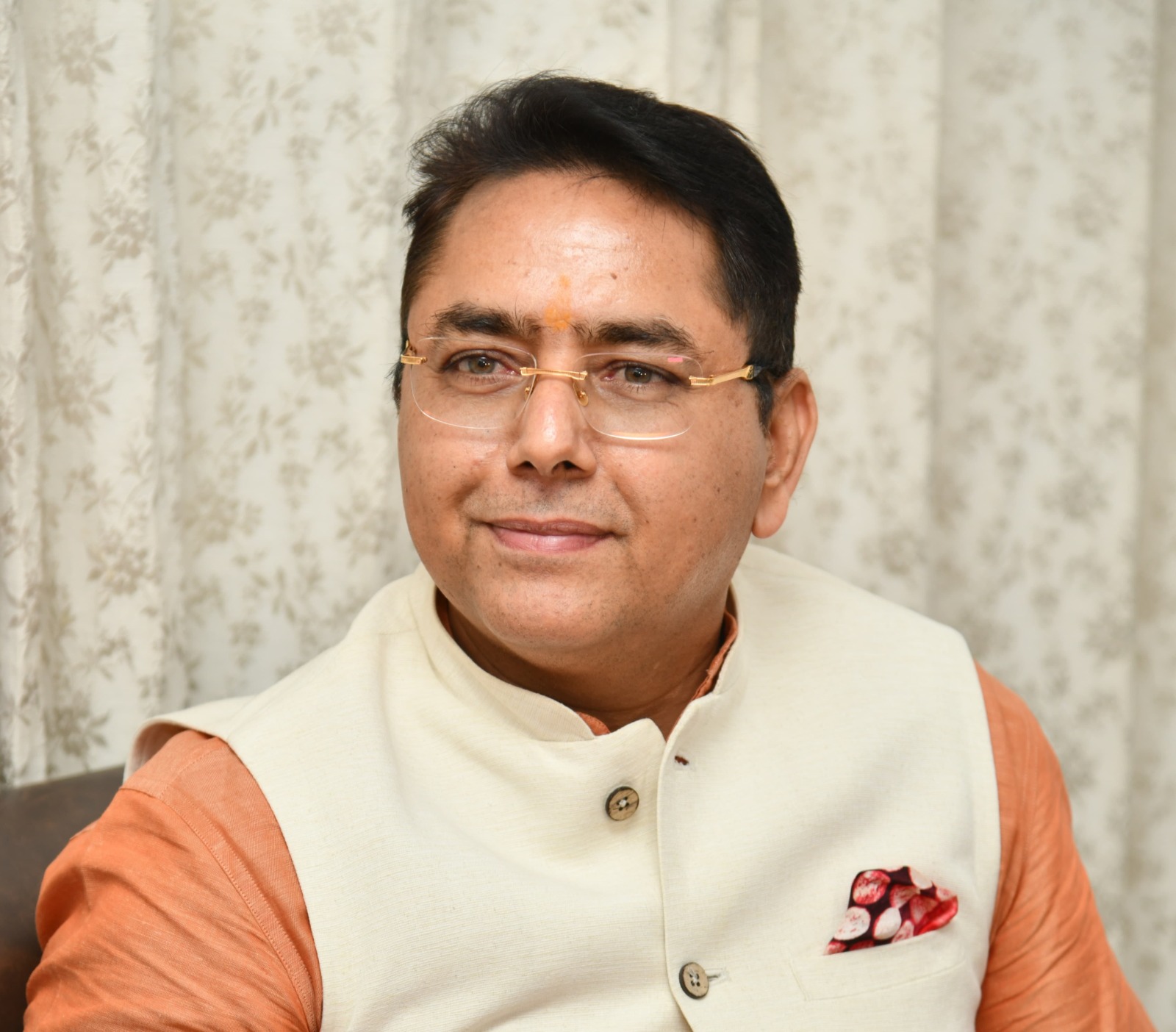 Ludhiana By-election
