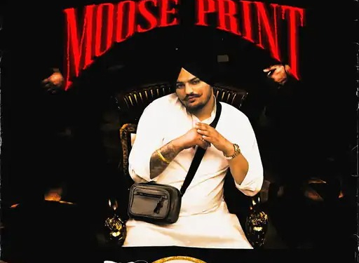 Sidhu Moosewala : ਅੱਜ ਰਿਲੀਜ਼ ਹੋਵੇਗਾ ਸਿੱਧੂ ਮੂਸੇਵਾਲਾ ਦਾ ਨਵਾਂ ਗੀਤ