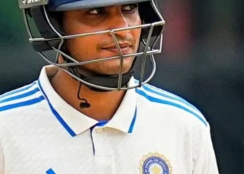 India vs England : ਲੀਡਜ਼ ਟੈਸਟ ; ਚੌਥੇ ਦਿਨ ਦਾ ਖੇਡ ਜਾਰੀ