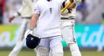 India vs England : ਇੰਗਲੈਂਡ ਨੇ ਭਾਰਤ ਨੂੰ 5 ਵਿਕਟਾਂ ਨਾਲ ਹਰਾਇਆ ; ਇੰਗਲੈਂਡ ਸੀਰੀਜ਼ ਵਿੱਚ 1-0 ਨਾਲ ਅੱਗੇ