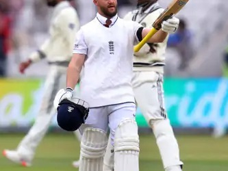 India vs England : ਇੰਗਲੈਂਡ ਨੇ ਭਾਰਤ ਨੂੰ 5 ਵਿਕਟਾਂ ਨਾਲ ਹਰਾਇਆ ; ਇੰਗਲੈਂਡ ਸੀਰੀਜ਼ ਵਿੱਚ 1-0 ਨਾਲ ਅੱਗੇ