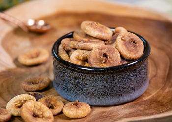 Health and Fitness :ਅੰਜੀਰ ਨੂੰ ਇਸ ਚੀਜ਼ ਚ ਭਿਓਂ ਕੇ ਖਾਣ ਨਾਲ ਮਿਲਦੇ ਹਨ Double ਫਾਇਦੇ