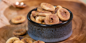 Health and Fitness :ਅੰਜੀਰ ਨੂੰ ਇਸ ਚੀਜ਼ ਚ ਭਿਓਂ ਕੇ ਖਾਣ ਨਾਲ ਮਿਲਦੇ ਹਨ Double ਫਾਇਦੇ