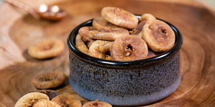 Health and Fitness :ਅੰਜੀਰ ਨੂੰ ਇਸ ਚੀਜ਼ ਚ ਭਿਓਂ ਕੇ ਖਾਣ ਨਾਲ ਮਿਲਦੇ ਹਨ Double ਫਾਇਦੇ