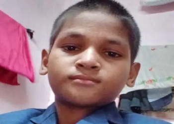 Ludhiana ਗੰਦੇ ਨਾਲੇ ਵਿਚੋਂ ਮਿਲੀ ਬੱਚੇ ਦੀ ਲਾਸ਼