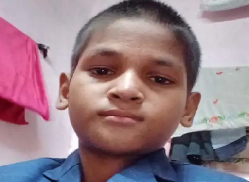 Ludhiana ਗੰਦੇ ਨਾਲੇ ਵਿਚੋਂ ਮਿਲੀ ਬੱਚੇ ਦੀ ਲਾਸ਼