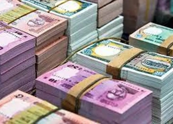 Bangladesh ‘ਚ ਨਵੇਂ ਕਰੰਸੀ ਨੋਟ ਜਾਰੀ