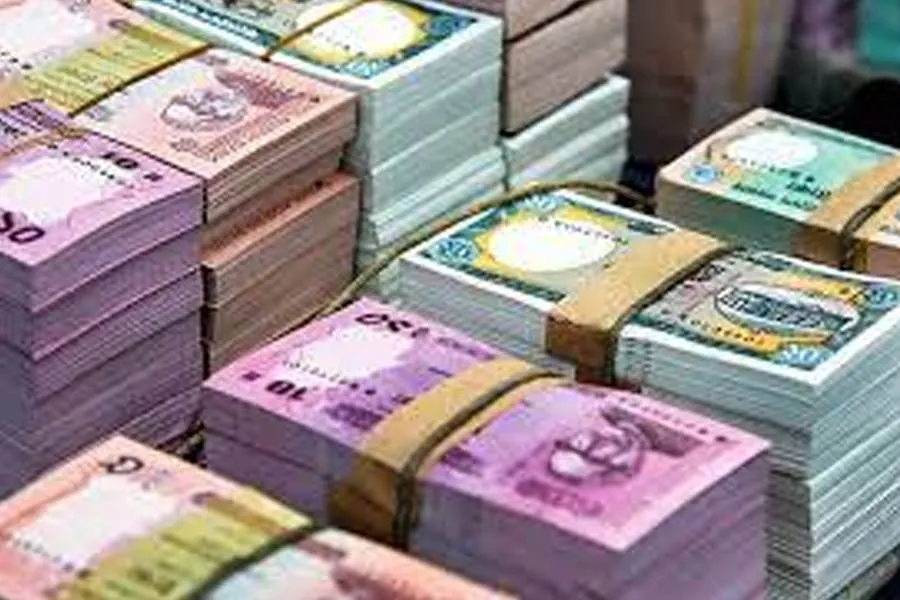 Bangladesh ‘ਚ ਨਵੇਂ ਕਰੰਸੀ ਨੋਟ ਜਾਰੀ Bangladesh ‘ਚ ਨਵੇਂ ਕਰੰਸੀ ਨੋਟ ਜਾਰੀ