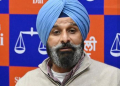 ਬਿਕਰਮ ਸਿੰਘ ਮਜੀਠੀਆ ਨੂੰ ਅਦਾਲਤ ਵੱਲੋਂ ਵੱਡੀ ਰਾਹਤ