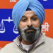 ਬਿਕਰਮ ਸਿੰਘ ਮਜੀਠੀਆ ਨੂੰ ਅਦਾਲਤ ਵੱਲੋਂ ਵੱਡੀ ਰਾਹਤ ਬਿਕਰਮ ਸਿੰਘ ਮਜੀਠੀਆ ਨੂੰ ਅਦਾਲਤ ਵੱਲੋਂ ਵੱਡੀ ਰਾਹਤ