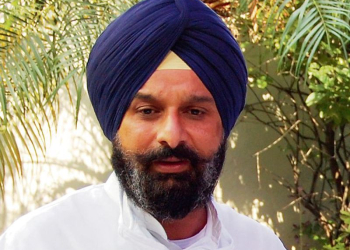 Bikram ਮਜੀਠੀਆ ਕੇਸ ਨੂੰ ਲੈ ਕੇ ਸਰਕਾਰੀ ਵਕੀਲਾਂ ਨੇ ਕੀਤੇ ਵੱਡੇ ਖ਼ੁਲਾਸੇ