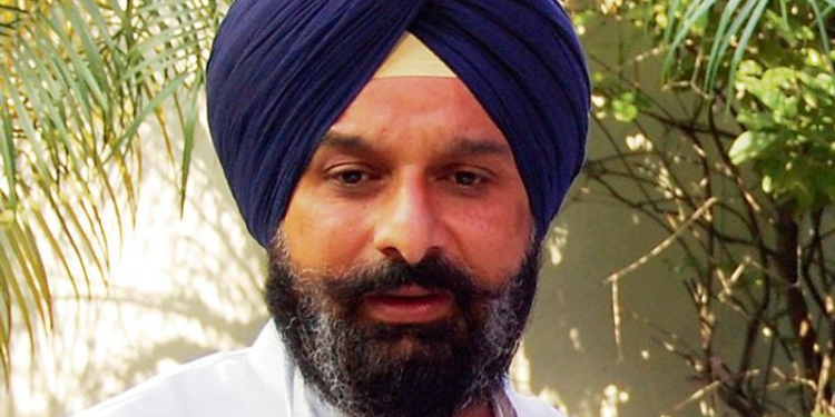 Bikram ਮਜੀਠੀਆ ਕੇਸ ਨੂੰ ਲੈ ਕੇ ਸਰਕਾਰੀ ਵਕੀਲਾਂ ਨੇ ਕੀਤੇ ਵੱਡੇ ਖ਼ੁਲਾਸੇ