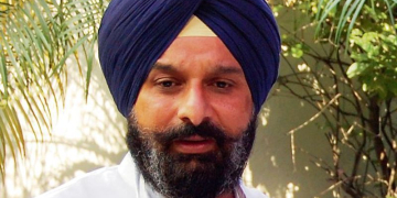 Punjab : ਬਿਕਰਮ ਮਜੀਠੀਆ ਦੀ ਜ਼ਮਾਨਤ ਅਰਜ਼ੀ ‘ਤੇ ਹੋਈ ਸੁਣਵਾਈ; ਅਦਾਲਤ ਨੇ ਫੈਸਲਾ ਰੱਖਿਆ ਸੁਰੱਖਿਅਤ, ਪੜ੍ਹੋ ਪੂਰੀ ਖ਼ਬਰ