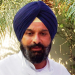ਬਿਕਰਮ ਮਜੀਠੀਆ ਖਿਲਾਫ ਲੁੱਕਆਊਟ ਸਰਕੂਲਰ ਜਾਰੀ