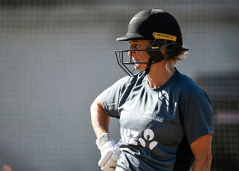 Cricket News: ਕ੍ਰਿਕਟ ਜਗਤ ਨੂੰ ਵੱਡਾ ਝਟਕਾ; ਇਸ ਦਿੱਗਜ ਖਿਡਾਰੀ ਨੇ ਵਨਡੇ ਕ੍ਰਿਕਟ ਤੋਂ ਲਿਆ ਸੰਨਿਆਸ