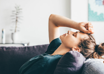 Health and fitness: ਸਰੀਰ ‘ਚ ਖੂਨ ਦੀ ਕਮੀ ਹੋਣ ‘ਤੇ ਦਿਖਾਈ ਦਿੰਦੇ ਹਨ ਇਹ ਲੱਛਣ