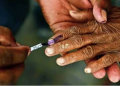 Election 2026 : ਬੰਗਾਲ ਤੇ ਤਾਮਿਲਨਾਡੂ ‘ਚ ਰਿਕਾਰਡ ਤੋੜ ਵੋਟਿੰਗ