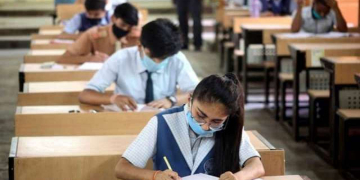 CBSE Class 10th Session 2  ਪ੍ਰੀਖਿਆਵਾਂ ਦੀ ਡੇਟਸ਼ੀਟ ਜਾਰੀ