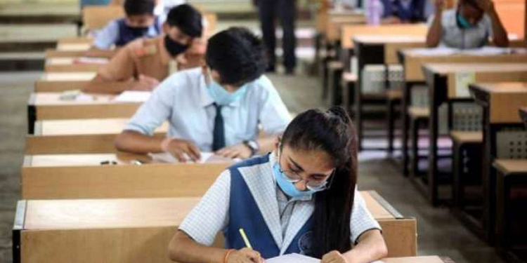 CBSE Class 10th Session 2  ਪ੍ਰੀਖਿਆਵਾਂ ਦੀ ਡੇਟਸ਼ੀਟ ਜਾਰੀ