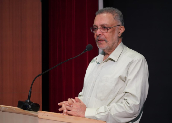 ਸਿਹਤ ਮੰਤਰੀ ਡਾ. ਬਲਬੀਰ ਸਿੰਘ ਵੱਲੋਂ ਪਾਰਕ ਹਸਪਤਾਲ, Mohali ਵਿਖੇ ਏਆਈ-ਆਧਾਰਿਤ ਇੰਟੀਗ੍ਰੇਟਿਡ ‘ਰੋਬੋ-ਸੂਟ’ ਦਾ ਉਦਘਾਟਨ ਸਿਹਤ ਮੰਤਰੀ ਡਾ. ਬਲਬੀਰ ਸਿੰਘ ਵੱਲੋਂ ਪਾਰਕ ਹਸਪਤਾਲ, Mohali ਵਿਖੇ ਏਆਈ-ਆਧਾਰਿਤ ਇੰਟੀਗ੍ਰੇਟਿਡ ‘ਰੋਬੋ-ਸੂਟ’ ਦਾ ਉਦਘਾਟਨ