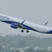Air India ਤੋਂ ਬਾਅਦ ਹੁਣ Indigo ਨੇ ਵੀ ਦਿੱਤਾ ਵੱਡਾ ਝਟਕਾ! ਫਿਊਲ ਸਰਚਾਰਜ ਲਗਾਉਣ ਦਾ ਕੀਤਾ ਐਲਾਨ
