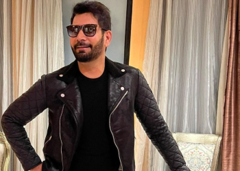 Punjabi Singer ਜਸਬੀਰ ਜੱਸੀ ਵਿਰੁੱਧ ਦਿੱਲੀ ਵਿੱਚ ਸ਼ਿਕਾਇਤ ਦਰਜ