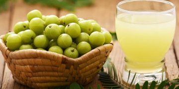 Health and Fitness: ਆਂਵਲਾ ਜੂਸ ਕਈ ਬਿਮਾਰੀਆਂ ਕਰੇ ਠੀਕ ਕਰੇਗਾ, ਜਾਣੋ ਇਸਦੇ ਹੈਰਾਨੀਜਨਕ ਫਾਇਦੇ