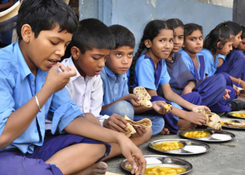 Mid Day Meal : ਪੰਜਾਬ ਦੇ ਸਰਕਾਰੀ ਸਕੂਲਾਂ ਦੇ ਮਿਡ ਡੇ ਮੀਲ menu ਵਿੱਚ ਵੱਡਾ ਬਦਲਾਅ