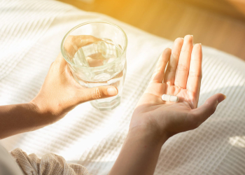 Health and Fitness : ਇਨ੍ਹਾਂ ਸਪਲੀਮੈਂਟਸ ਨੂੰ ਇਕੱਠੇ ਖਾਣ ਦੀ ਨਾ ਕਰਿਓ ਗਲਤੀ !