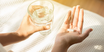 Health and Fitness : ਇਨ੍ਹਾਂ ਸਪਲੀਮੈਂਟਸ ਨੂੰ ਇਕੱਠੇ ਖਾਣ ਦੀ ਨਾ ਕਰਿਓ ਗਲਤੀ !