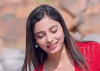 Haryana ਮਸ਼ਹੂਰ ਮਾਡਲ ਸ਼ੀਤਲ ਦਾ ਗਲਾ ਵੱਢ ਕੇ ਕਤਲ! ਨਹਿਰ ‘ਚੋਂ ਮਿਲੀ ਲਾਸ਼