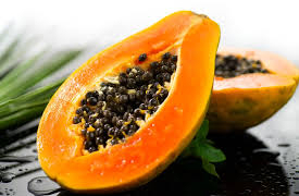 Papaya benefit :  ਚਮੜੀ ਨਾਲ ਜੁੜੀਆਂ ਇਨ੍ਹਾਂ ਸਾਰੀਆਂ ਸਮੱਸਿਆਵਾਂ ਨੂੰ ਠੀਕ ਕਰ ਸਕਦਾ ਹੈ ਪਪੀਤਾ