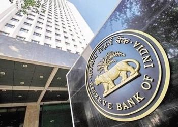 RBI : ਹੋਮ ਲੋਨ ਧਾਰਕਾਂ ਲਈ ਖੁਸ਼ਖਬਰੀ!